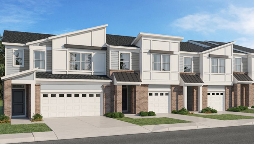 townhomes-lennar