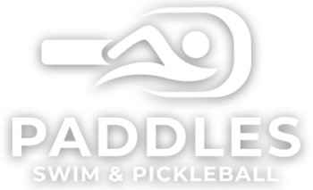 paddles-logo